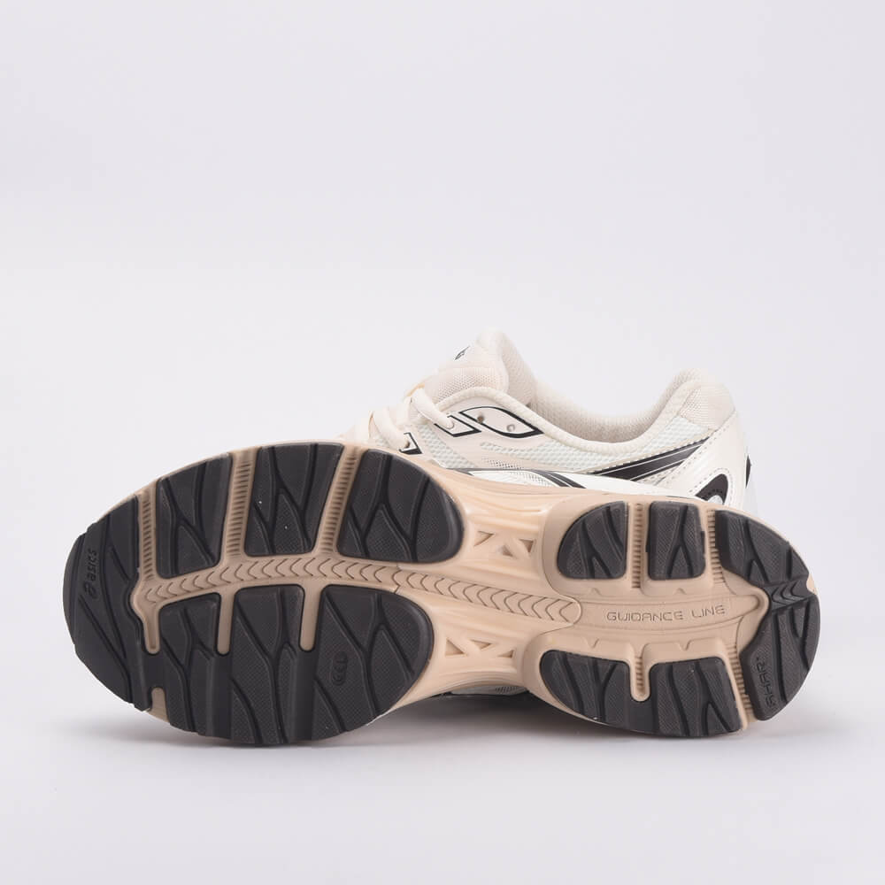 ASICS GEL FLUX CN - Image 5